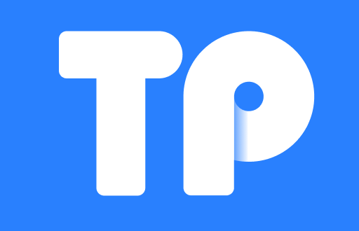 快来揭秘！TP官网下载如何轻松防止被观察，保护