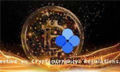 Understanding Europe's Perspective on Cryptocurrency: R