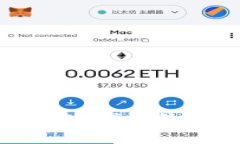 1000种加密货币的世界：深入探索数字资产的多样