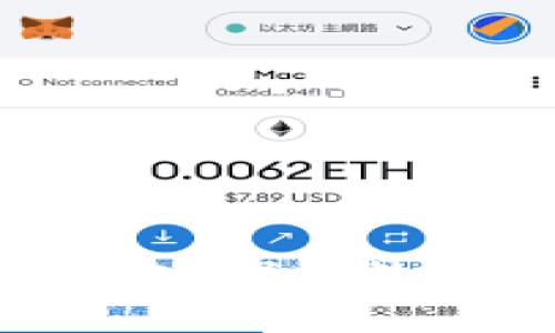 1000种加密货币的世界：深入探索数字资产的多样性与未来趋势