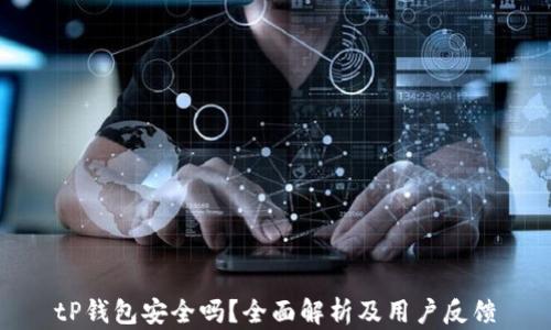 
tP钱包安全吗？全面解析及用户反馈