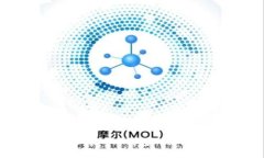 如何将欧易U转入TP钱包的