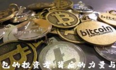 探秘TP钱包的投资方：背后的力量与前景展望