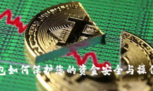 TP钱包如何保护您的资金安全与操作指南