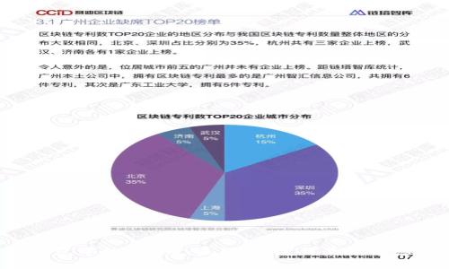  TP钱包中的CAT币：来源、用途及最新动态解析