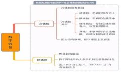 如何解决TP钱包无法链接钱