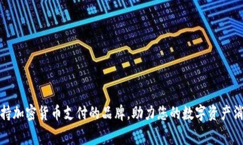 十大支持加密货币支付的品牌，助力您的数字资产消费之旅