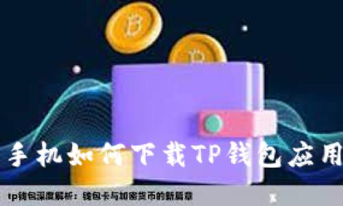 苹果手机如何下载TP钱包应用教程