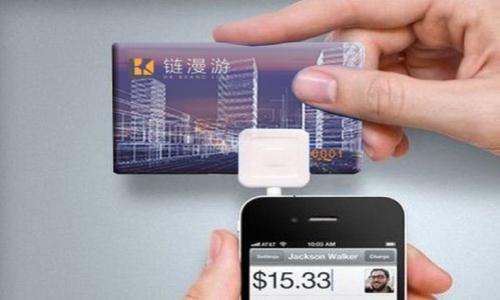 基于您的请求，以下是为TP钱包创建的内容：

titulo详细指南：如何创建TP钱包并安全存储您的数字资产/titulo
TP钱包, 创建TP钱包, 钱包安全, 数字资产/guanjianci

随着区块链技术的不断发展，数字资产的管理与存储变得越来越重要。其中，TP钱包作为一种广泛使用的钱包选项，为用户提供了安全便捷的数字资产管理方案。在本文中，我们将详细介绍如何创建TP钱包，以及最优实践来确保您的资产安全。此外，我们还将回答一些用户可能遇到的问题，为您提供更为全面的了解。

如何创建TP钱包
创建TP钱包是一个相对简单的过程，以下是具体步骤：

ol
    listrong下载TP钱包应用：/strong首先，您需要在您的设备上下载TP钱包应用。TP钱包支持多个平台，包括iOS和Android。访问TP钱包的官方网站，找到适合您设备的下载链接，并下载应用。/li
    listrong安装应用：/strong安装完成后，打开TP钱包应用。您将看到一个欢迎界面，并可以选择“创建新钱包”或“导入钱包”。如果您是首次使用，请选择“创建新钱包”。/li
    listrong设置安全密码：/strong接下来，您需要设置一个安全密码。这个密码将在您每次打开钱包并进行交易时使用。请确保密码复杂且具有一定的强度。/li
    listrong备份助记词：/strongTP钱包会生成一个助记词，这通常由12到24个单词组成。请务必将这些单词备份并安全存储，因为他们是您恢复钱包的唯一途径。如果您遗失了助记词，将无法恢复您的资产。/li
    listrong确认助记词：/strong完成备份后，TP钱包会要求您验证助记词。按提示重新输入助记词，以确认您已经妥善备份。/li
    listrong钱包设置：/strong您可以按照TP钱包的指引进行其他设置，包括添加数字资产、连接交易平台等。设置完成后，您就可以开始使用TP钱包来管理您的数字资产了。/li
/ol

确保TP钱包安全的最佳实践
在创建TP钱包后，确保您的钱包安全是至关重要的。这里有一些最佳实践来帮助您保护自己的数字资产：

ul
    listrong使用强密码：/strong选择一个复杂而独特的密码组合，不要使用诸如生日或简单的单词等易推测的密码。/li
    listrong备份助记词：/strong请务必将助记词妥善存储，并避免将其保存在电子设备中，最好是书面记录存储在安全的地方。/li
    listrong启用双重认证（2FA）：/strong如果TP钱包支持双重认证，请务必启用该功能，因为它为您的钱包提供了额外的安全层。/li
    listrong保持软件更新：/strong确保您下载的是TP钱包的最新版本，并定期更新，以避免潜在的安全漏洞。/li
    listrong避免公共网络：/strong尽量避免在公共Wi-Fi环境下进行敏感操作，以防止黑客攻击您的连接。/li
/ul

用户常见问题解答

1. TP钱包支持哪些数字资产？
TP钱包是一款多链钱包，支持多种数字货币及ERC20标准代币。用户可以管理的资产包括但不限于以太坊（ETH）、比特币（BTC）、以及各种NFT。TP钱包还不断扩展其支持的资产范围，用户可以通过应用内的设置查看当前支持的所有资产列表。为了确保更好的使用体验，建议用户定期检查TP钱包的官方公告及更新内容，以获取最新支持的资产信息。
  
2. 如何从TP钱包中提取资金？
从TP钱包提取资金的步骤也很简单。开始时，您需要确保钱包中有可用的数字资产。然后按照以下步骤进行提取：

ol
    listrong打开TP钱包：/strong确保您输入了正确的密码以解锁钱包。/li
    listrong选择资产：/strong在钱包首页，选择您想要提取的数字资产。/li
    listrong选择提取选项：/strong选择“发送”或“提取”选项，根据您的需求进行操作。/li
    listrong输入地址和金额：/strong输入您希望提取的金额和接收地址，确保输入的信息正确无误。/li
    listrong确认交易：/strong在确认之前，再次核对交易细节，并确保您了解相关的手续费。/li
/ol

提取资金时需要仔细核对接收地址，因为转账一旦完成无法逆转。如果您经历任何问题或需进一步的指导，TP钱包也提供了在线支持和常见问题解答。

3. TP钱包常见故障及解决方案
在使用TP钱包时，用户可能会遇到一些常见的问题和故障。以下列出了一些常见问题及其解决方案：

ul
    listrong无法登录钱包：/strong确保您输入的密码正确无误，如果忘记密码，可以尝试通过助记词恢复钱包。/li
    listrong交易卡顿：/strong如果交易长时间未确认，您可以查看网络的拥堵情况。有时，可能需要提高交易费用以加快确认速度。/li
    listrong助记词不工作：/strong确保您按照正确的顺序输入了助记词，如果仍然无法恢复，请检查备份是否完好。/li
/ul

如果以上方法仍然无法解决问题，可以尝试联系TP钱包的官方支持，获取更为专业的帮助和指导。

4. 在什么情况下需要恢复TP钱包？
恢复TP钱包主要应用于以下几种情况：

ul
    listrong设备丢失或损坏：/strong如果您的手机或其他设备丢失，您可以通过助记词在新设备上恢复TP钱包。/li
    listrong忘记登录密码：/strong如果您忘记了设置的密码，而仍然记得助记词，您可以通过助记词来恢复钱包访问权限。/li
    listrong应用程序故障：/strong如果TP钱包应用意外崩溃，可以尝试通过助记词在其他设备上重新安装并恢复钱包。/li
/ul

无论哪种情况，确保您的助记词安全且已记录，这是恢复钱包的关键所在。

5. 怎样安全存储助记词？
保存助记词是确保您能够管理和恢复数字资产的关键，以下是一些安全存储助记词的建议：

ul
    listrong书面记录：/strong将助记词手动写下来，使用不容易被找到的纸张，并存放在安全的地方，如保险箱或安全文档中。/li
    listrong避免电子存储：/strong尽量避免将助记词以电子形式存储，如手机备忘录、云存储等，因为这些存储方式容易受到黑客攻击。/li
    listrong分散存储：/strong可以考虑将助记词分散存储在不同的地方，增加被完全丢失的可能性。/li
/ul

保护好助记词，将是您安全持有数字资产的重要保障。

最后，请确保持续关注TP钱包的官方消息与更新，以便及时使用新功能或警惕安全隐患。
