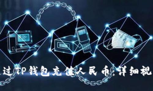 如何通过TP钱包充值人民币：详细视频教程