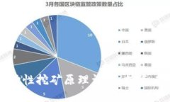 TP钱包流动性挖矿原理详解