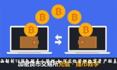 全面解析TP钱包联系人管理