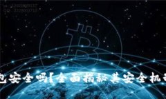 区块链TP钱包安全吗？全面