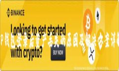 TP钱包登录后资产丢失的原