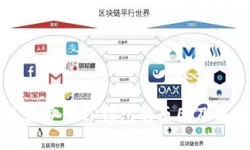 华为手机无法安装TP钱包的原因及解决方法详解