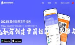 径t p钱包如何创建雪崩链