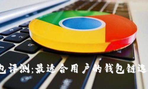  TP钱包评测：最适合用户的钱包链选择指南