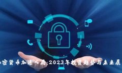 加密货币加速入局：2023年