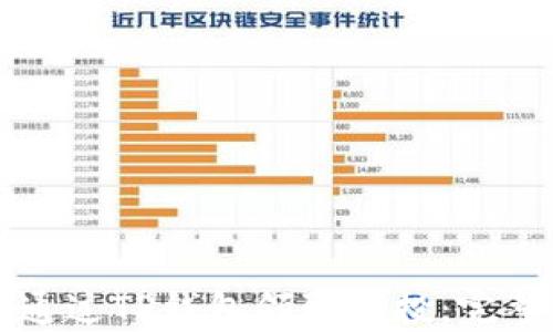 
怎样通过TP钱包领取空投：完整指南