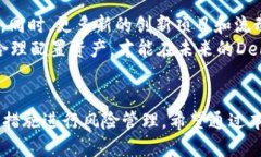 jiaoti如何通过TP钱包参与