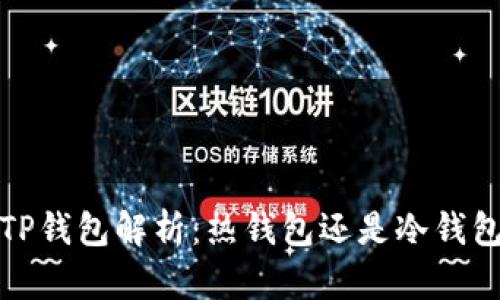  TP钱包解析：热钱包还是冷钱包？