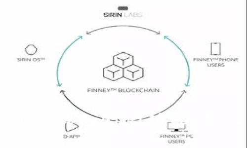 全面解析旧版TP钱包App：功能、特性与使用指南