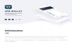 比特派钱包与TP不同步的原