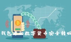 如何将TP钱包中的数字货币