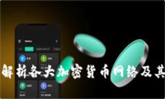 全面解析各大加密货币网