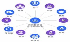 如何在TP钱包中将USDT转换