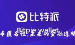 终结加密货币匿名性：未