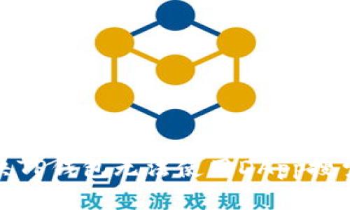 如何解决TP钱包无法使用DApp搜索的问题