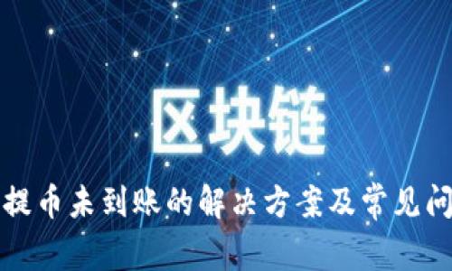 TP钱包提币未到账的解决方案及常见问题解答