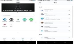 TP钱包被盗后可以报警吗？