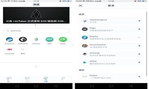 TP钱包被盗后可以报警吗？报警的有效性分析