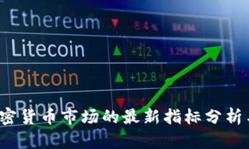 2023年加密货币市场的最新指标分析与趋势展望