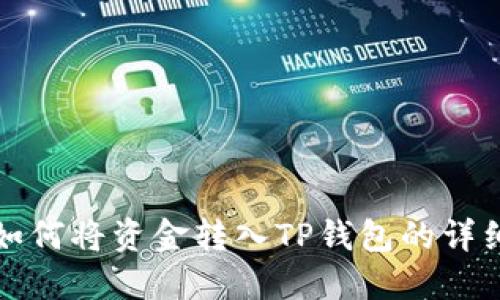 火币如何将资金转入TP钱包的详细教程