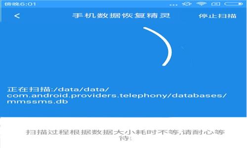 如何下载TP钱包观察钱包：详尽指南与常见问题解答