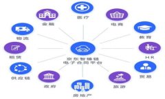 TP转换失败的原因及解决办