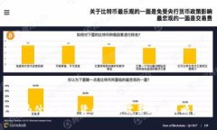 为什么加密货币交易需要